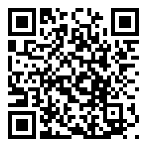  Авторизоваться через Telegram-бота 